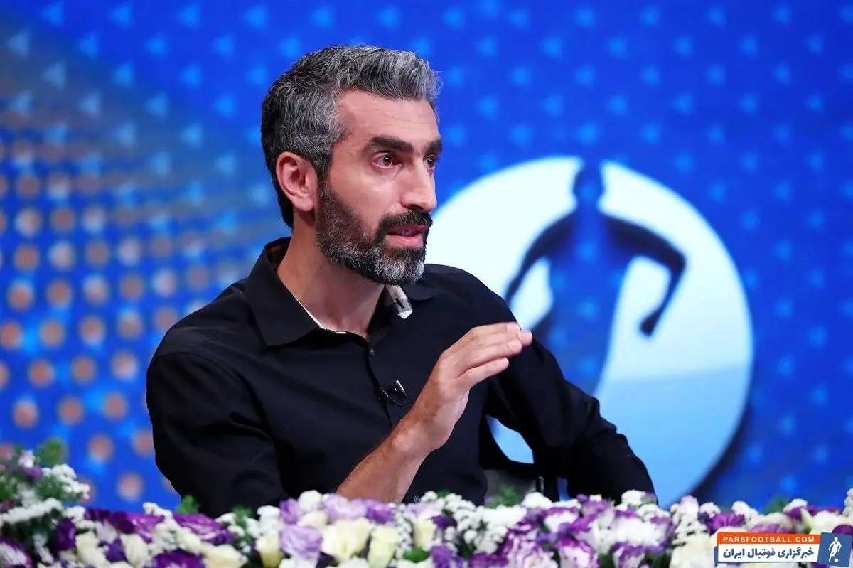 عکس یادگاری مجتبی جباری با جام حذفی در خانه + بیوگرافی کامل ستاره محبوب استقلال و دستاوردهای بی‌نظیر او