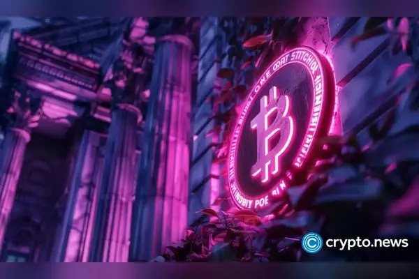 خروج سرمایه ۱.۲۲ میلیارد دلاری از صندوق‌های بیت‌کوین در آمریکا؛ بزرگ‌ترین کاهش هفتگی از آگوست تاکنون