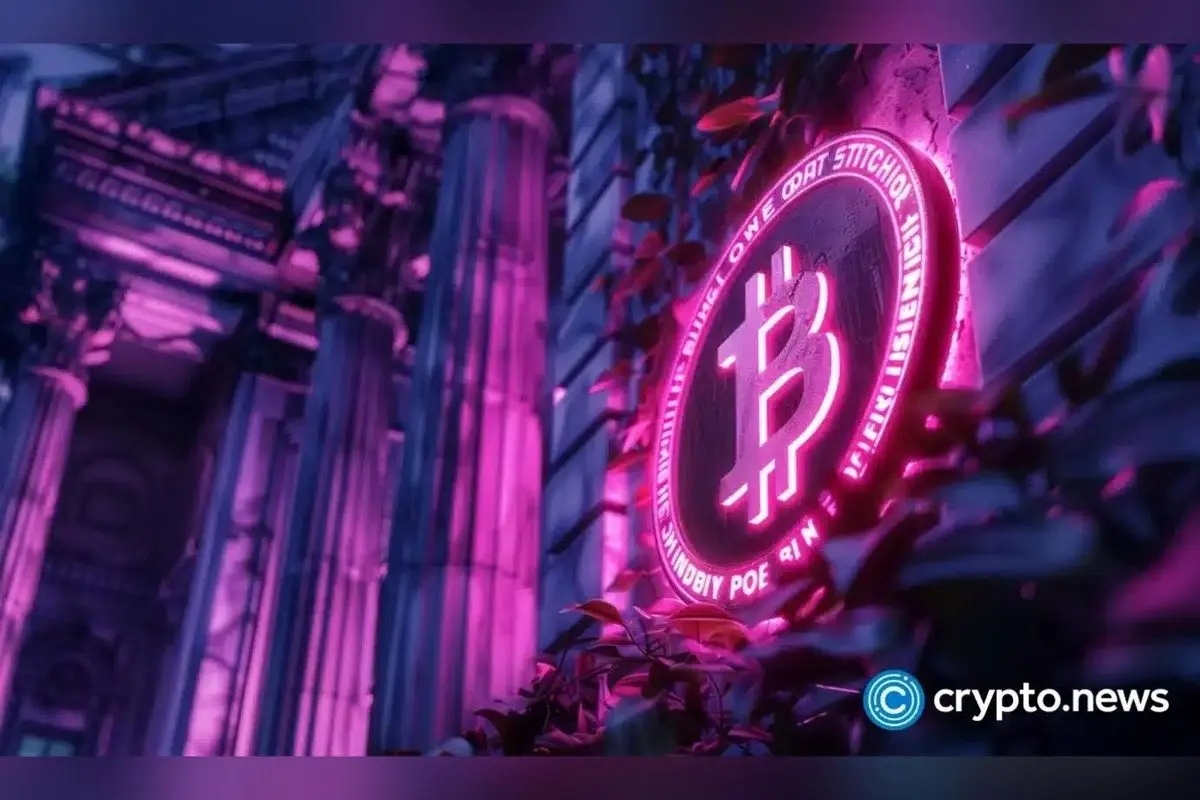 خروج سرمایه ۱.۲۲ میلیارد دلاری از صندوق‌های بیت‌کوین در آمریکا؛ بزرگ‌ترین کاهش هفتگی از آگوست تاکنون