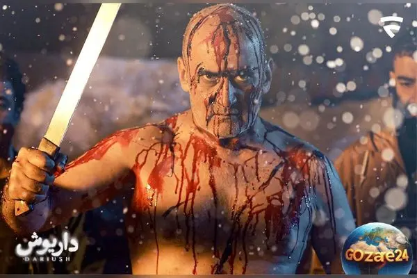 تلاش برای توازن در نمایش خانگی: مقابله با خشونت و غم در سریال‌ها و اهمیت تولید آثار حال خوب‌کن