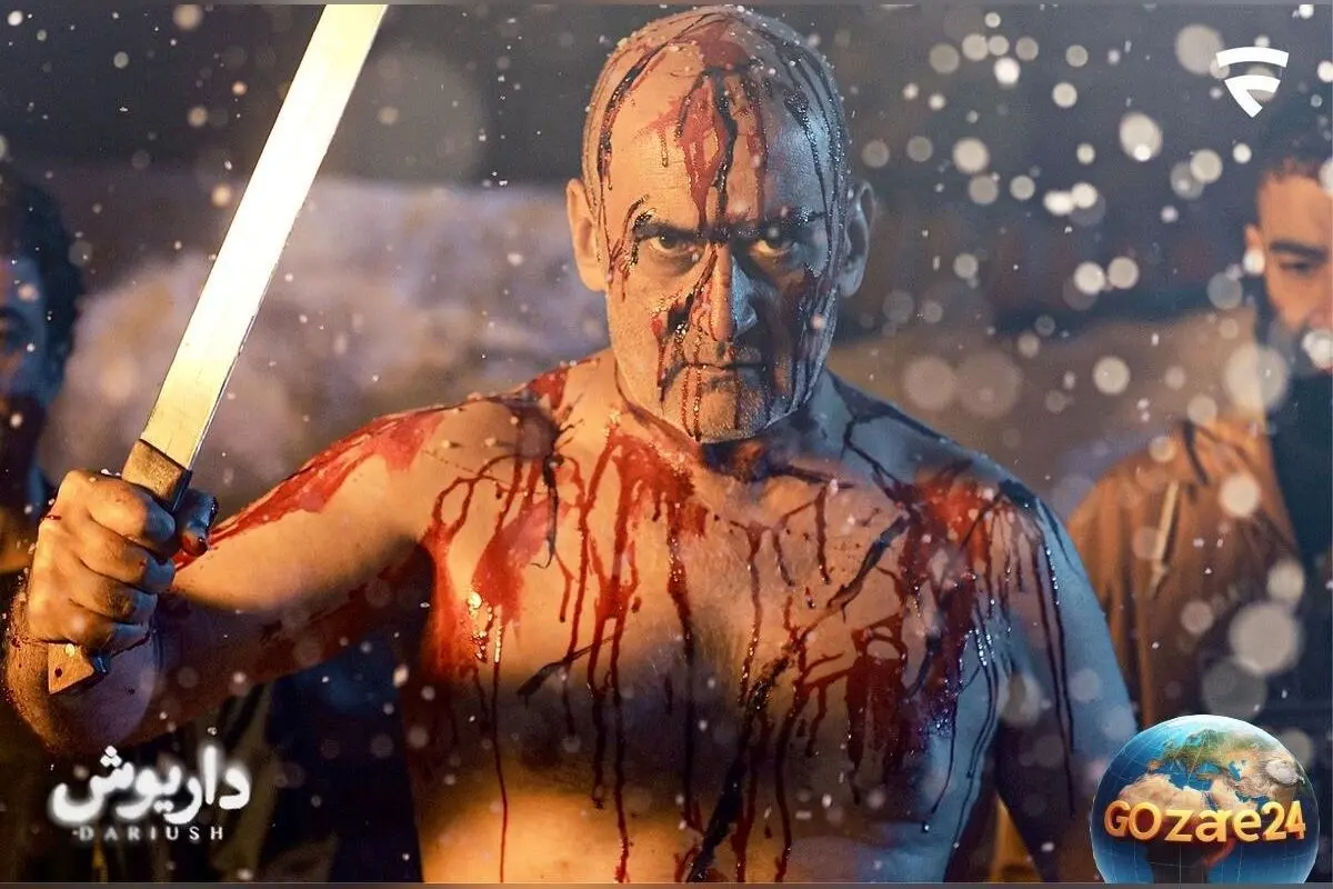 تلاش برای توازن در نمایش خانگی: مقابله با خشونت و غم در سریال‌ها و اهمیت تولید آثار حال خوب‌کن