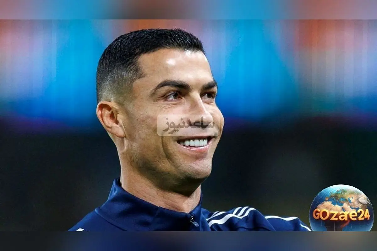 رونالدو وارد دنیای اکشن شد: دیدار جذاب با وین دیزل در کنار ستاره فوتبال جهان