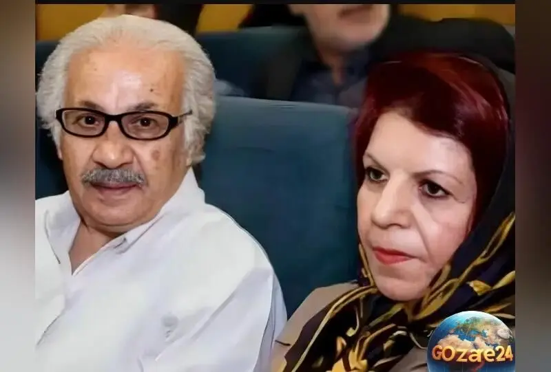 سعید پیردوست از حقوق ۳.۸ میلیون تومانی و مشکلات معیشتی پیشکسوتان بازیگری انتقاد کرد