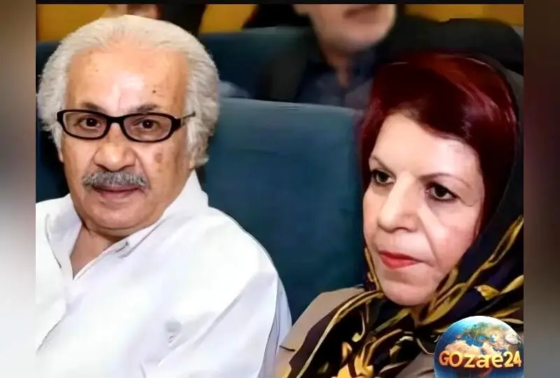 سعید پیردوست از حقوق ۳.۸ میلیون تومانی و مشکلات معیشتی پیشکسوتان بازیگری انتقاد کرد