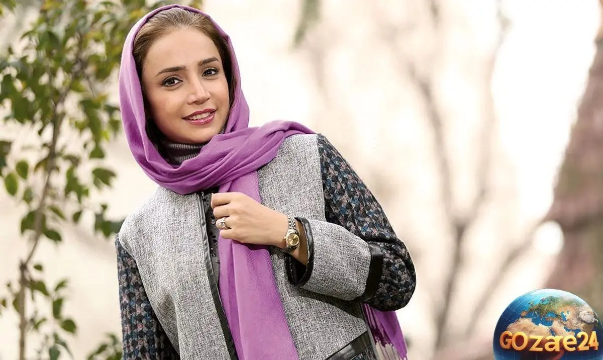 سنگ تمام شبنم قلی خانی برای سورپرایز تولد دوست جراح و پزشک محبوبش + عکس و جزئیات جشن