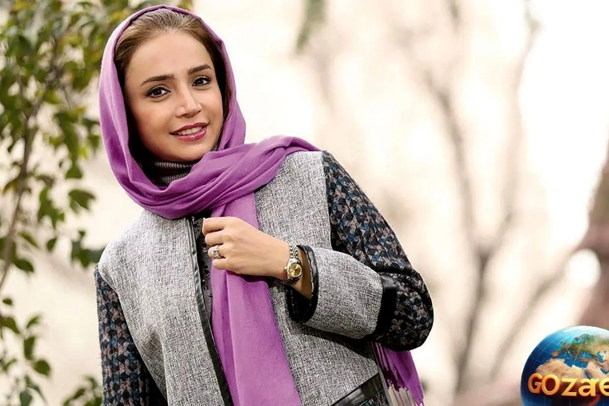 سنگ تمام شبنم قلی خانی برای سورپرایز تولد دوست جراح و پزشک محبوبش + عکس و جزئیات جشن