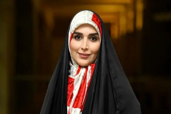 مژده لواسانی از دلایل ازدواج نکردن و آرزوی مادر شدن با نام‌های خاص فرزندانش صحبت کرد
