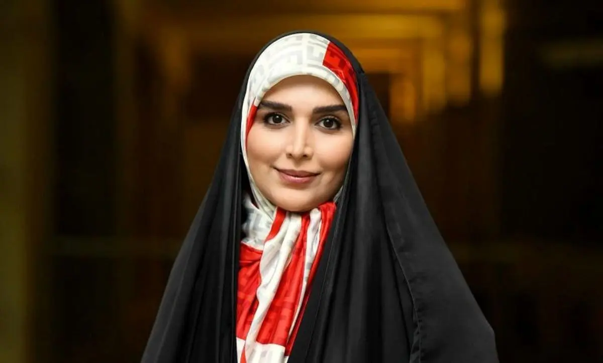 مژده لواسانی از دلایل ازدواج نکردن و آرزوی مادر شدن با نام‌های خاص فرزندانش صحبت کرد