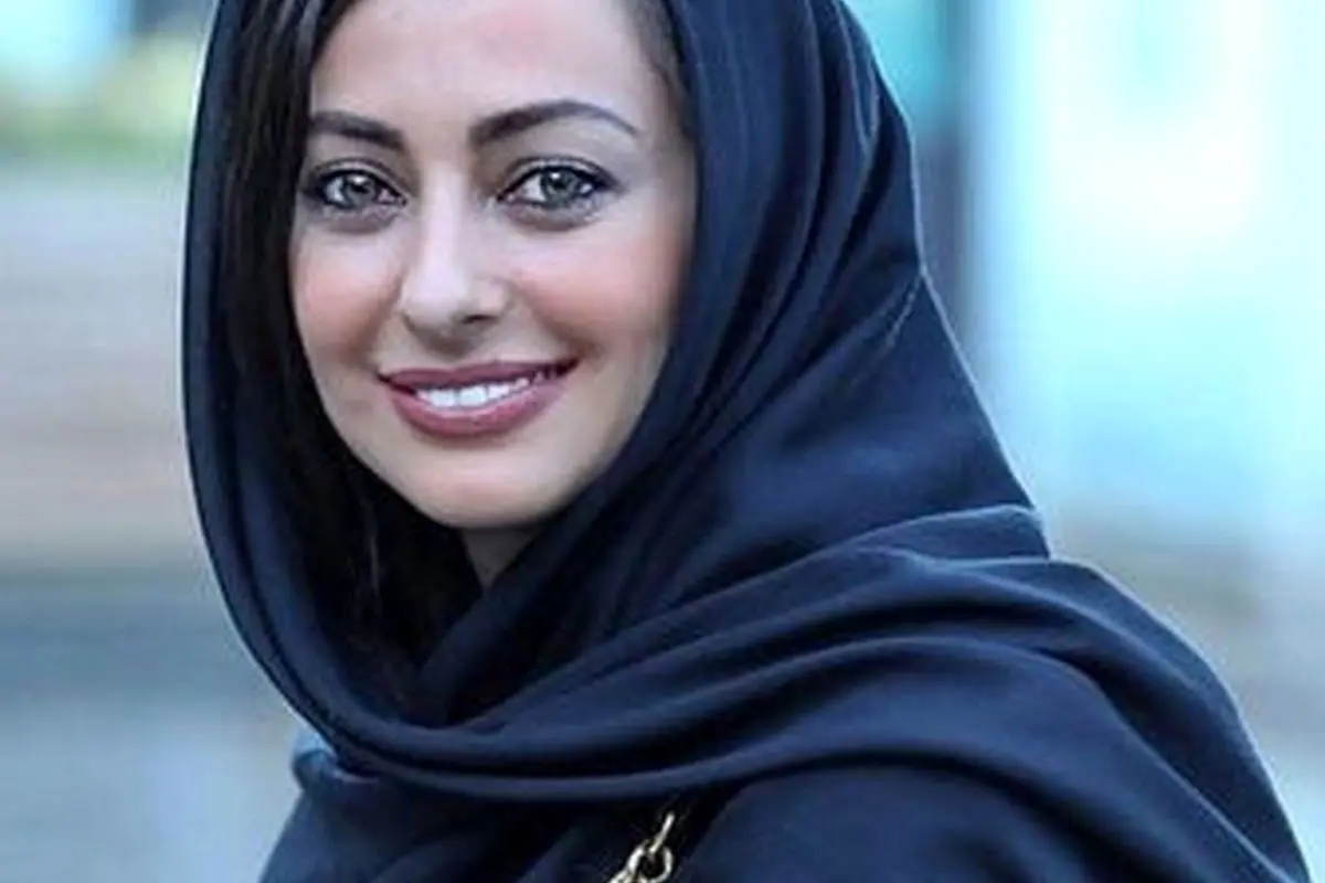 نفیسه روشن در سفر به قم از رستوران خاص و متفاوتی دیدن کرد: تجربهای نوستالژیک و جذاب در دل دهه شصتیها