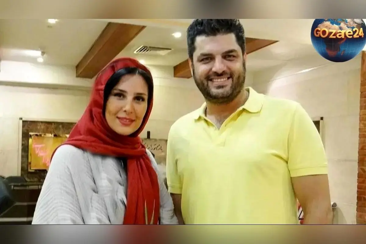 عکس‌ها و جزئیات دکوراسیون میلیاردی ویلای سام درخشانی؛ طراحی مدرن، مبلمان لوکس و نقاشی‌های خاص