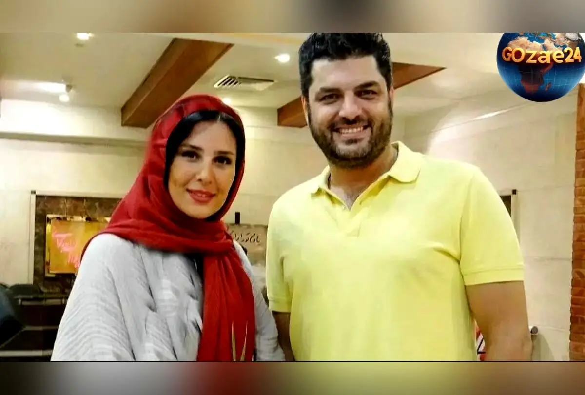 عکس‌ها و جزئیات دکوراسیون میلیاردی ویلای سام درخشانی؛ طراحی مدرن، مبلمان لوکس و نقاشی‌های خاص