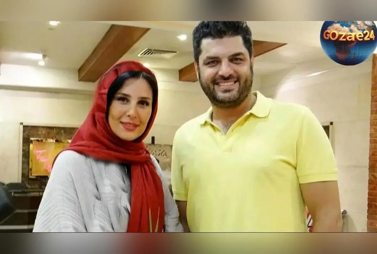 عکس‌ها و جزئیات دکوراسیون میلیاردی ویلای سام درخشانی؛ طراحی مدرن، مبلمان لوکس و نقاشی‌های خاص