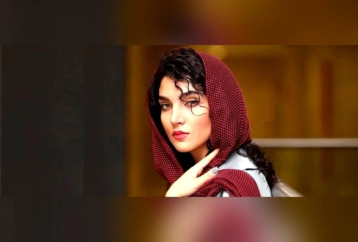 بیوگرافی کامل و تصاویر بی‌نظیر سارا رسول‌زاده، بازیگر و مجری محبوب سینما و تلویزیون ایران