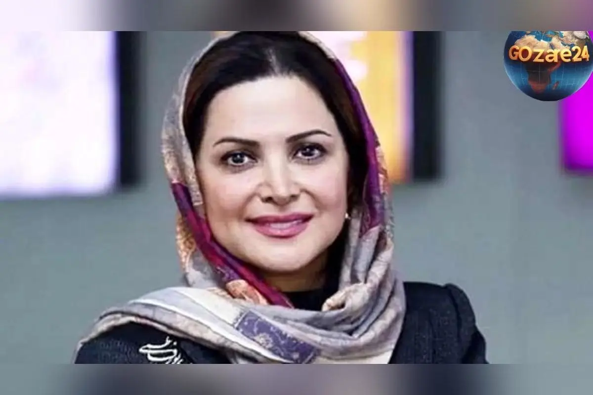 تصاویر نادر و قدیمی از اولین بازی کمند امیرسلیمانی در فیلم «ترنج»؛ سفر به ۳۹ سال قبل و شروع درخشان بازیگری کودک