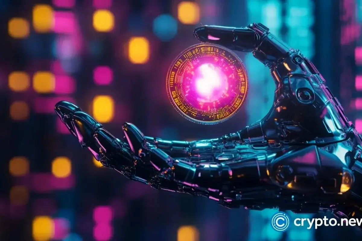 شرکت Alchemy Pay با همکاری Backed اولین سرویس توکنیزهسازی سهام و ETFهای جهانی با فیات را راهاندازی کرد