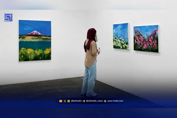 بازار هنر در تنگنا؛ نقش نبود حراجی‌های منظم و کمبود آگاهی در رشد و توسعه هنرهای تجسمی ایران