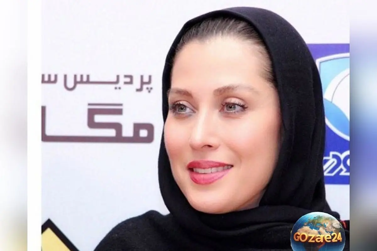 مهتاب کرامتی در سفر به ترکیه با استایل متفاوت و خاص ظاهر شد