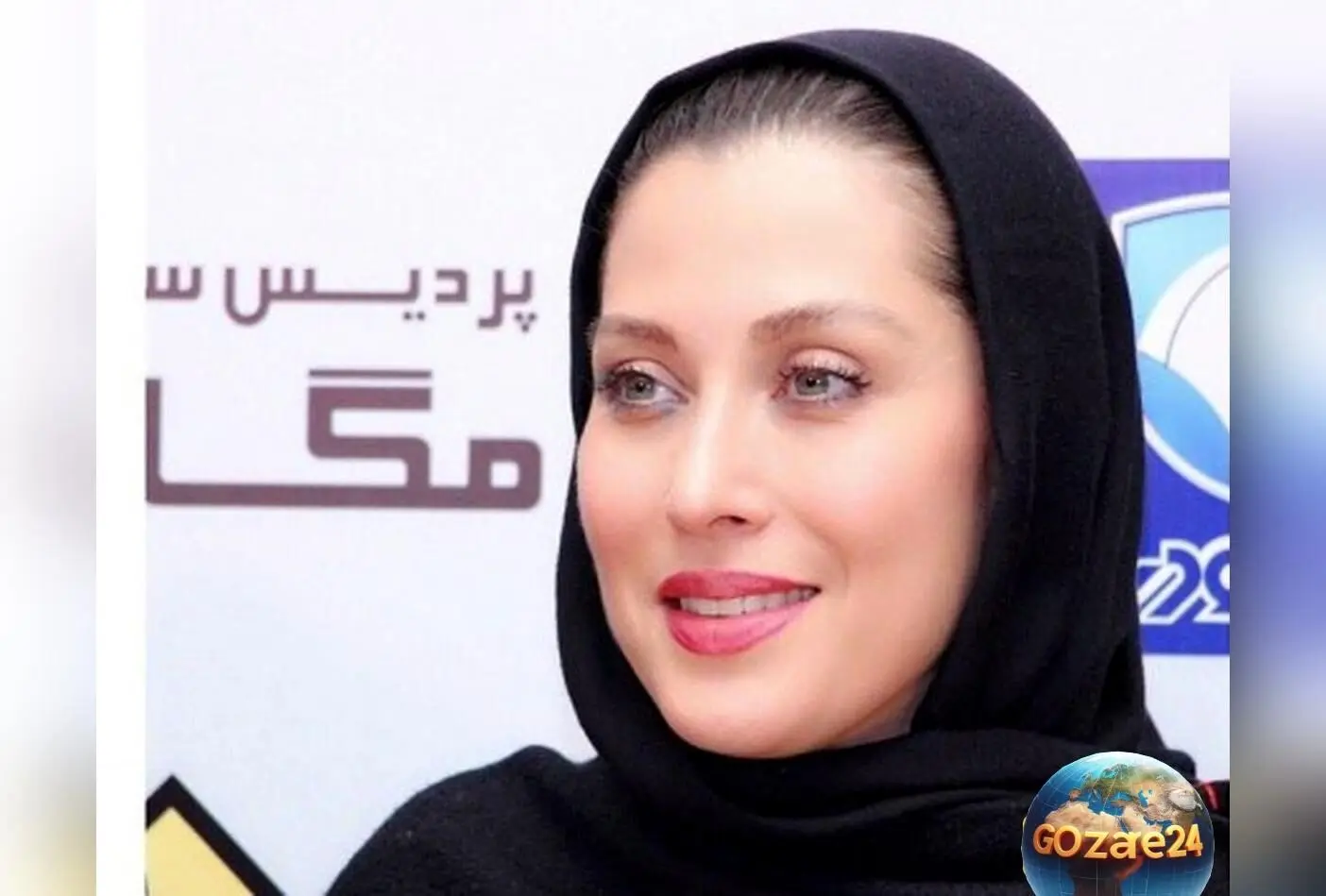 مهتاب کرامتی در سفر به ترکیه با استایل متفاوت و خاص ظاهر شد