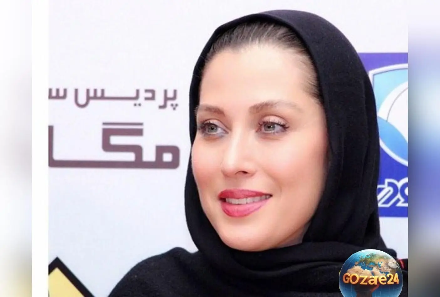 مهتاب کرامتی در سفر به ترکیه با استایل متفاوت و خاص ظاهر شد