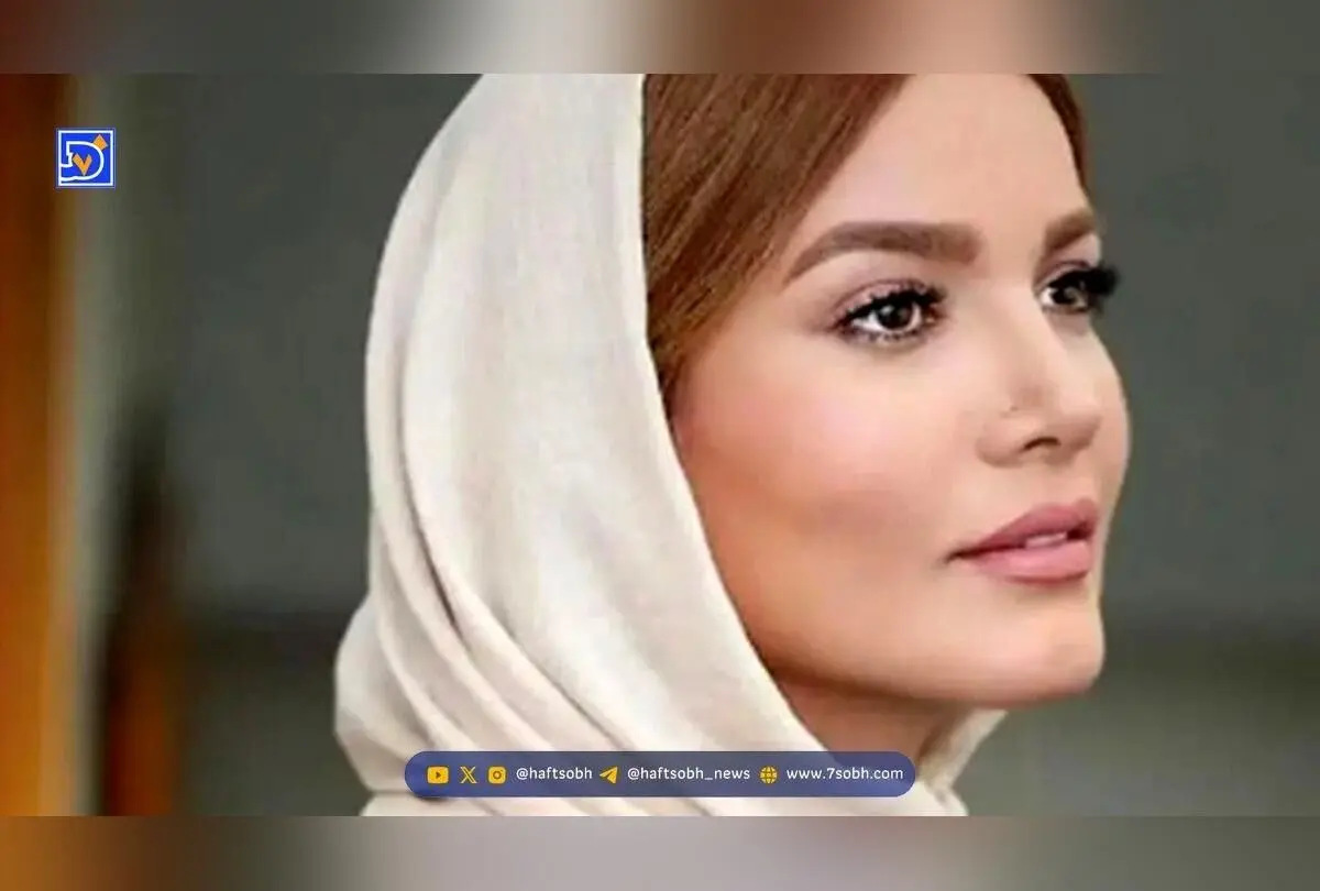 تلخ‌ترین لحظه‌های ماه عسل متین ستوده و کامران تفتی با خبر درگذشت ناگهانی هم‌عصران جوان و محبوبشان
