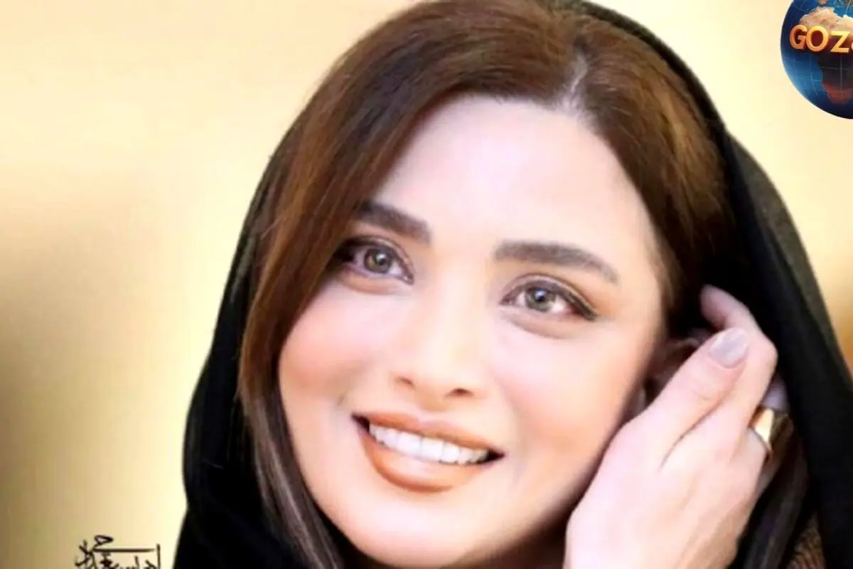 بهنوش طباطبایی از حیوان خانگی‌اش رونمایی کرد: همدم جدید بازیگر در صفحه اینستاگرام