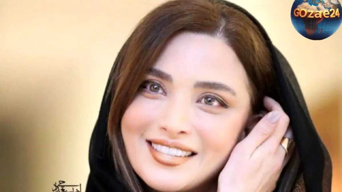 بهنوش طباطبایی از حیوان خانگی‌اش رونمایی کرد: همدم جدید بازیگر در صفحه اینستاگرام