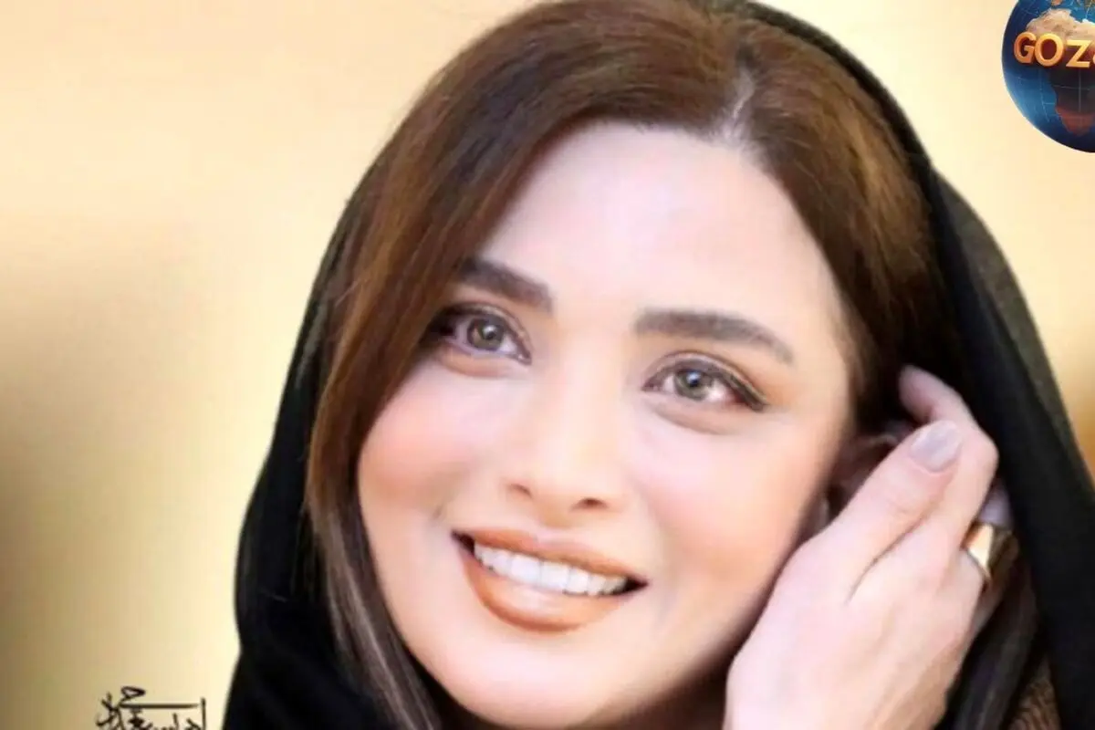بهنوش طباطبایی از حیوان خانگی‌اش رونمایی کرد: همدم جدید بازیگر در صفحه اینستاگرام