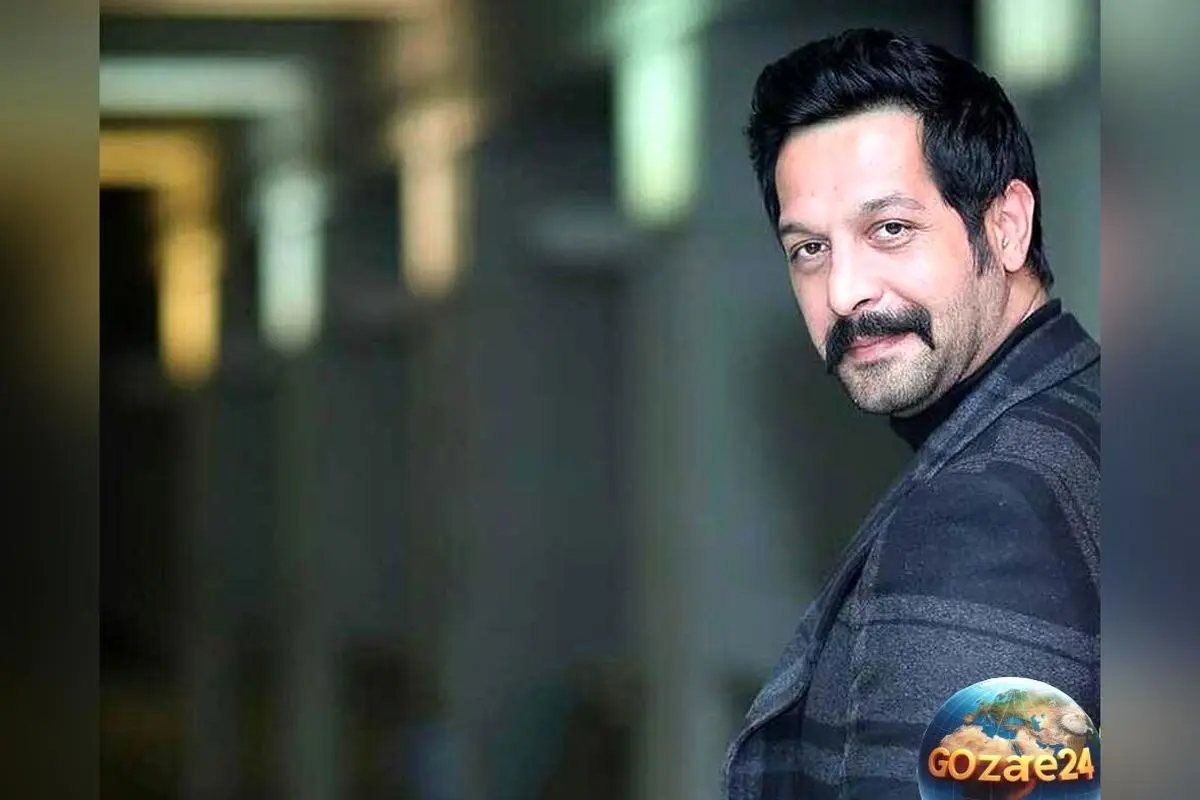 موزیک ویدیوی جدید کامران تفتی در فضای مجازی جنجالآفرین شد: همه عاشق صدای رنگارنگ و غمانگیز او شدند