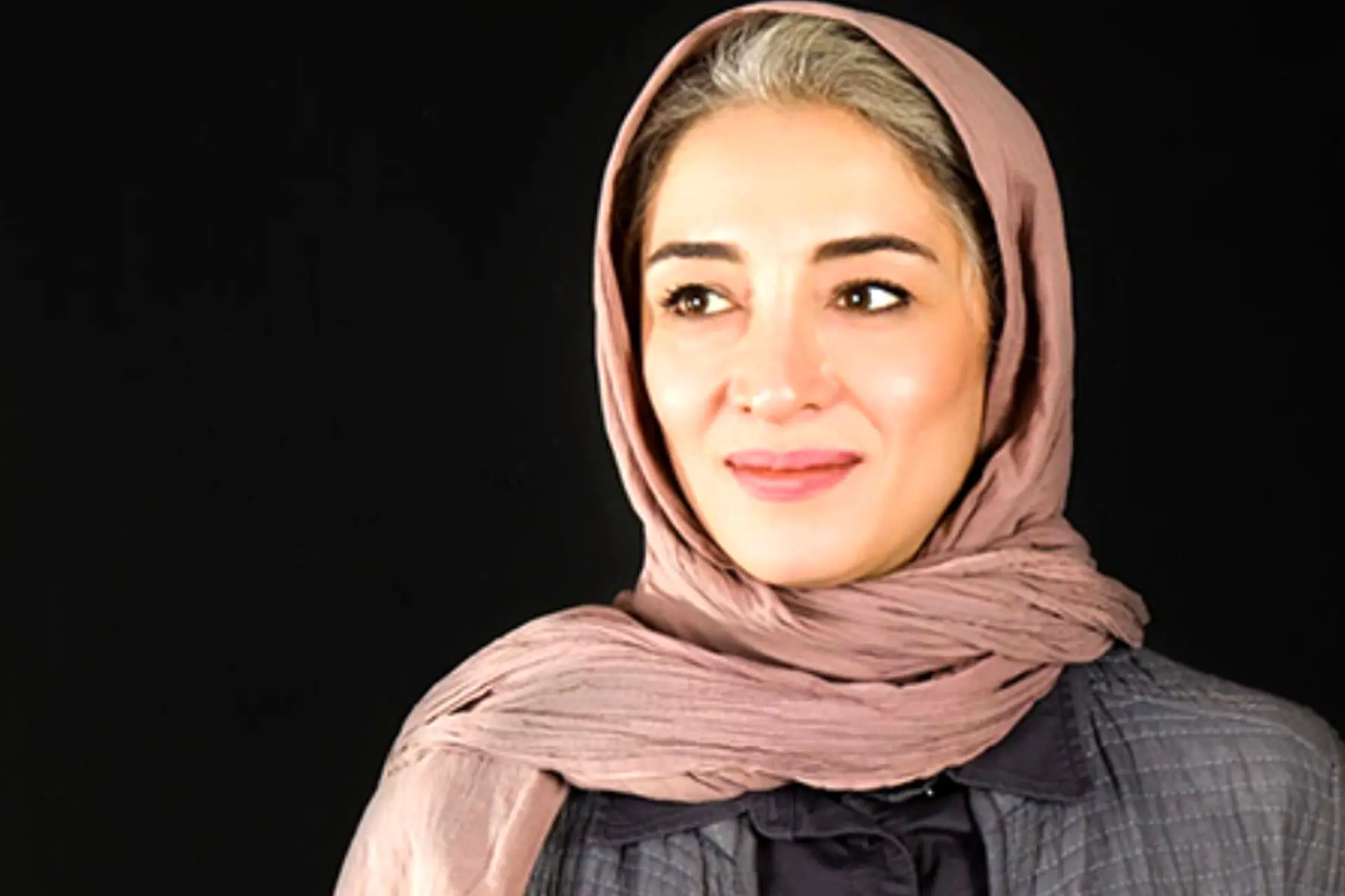ویدیو تأثیرگذار پانته‌آ پناهی‌ها با موسیقی احساسی بابک جهانبخش در سریال تاسیان