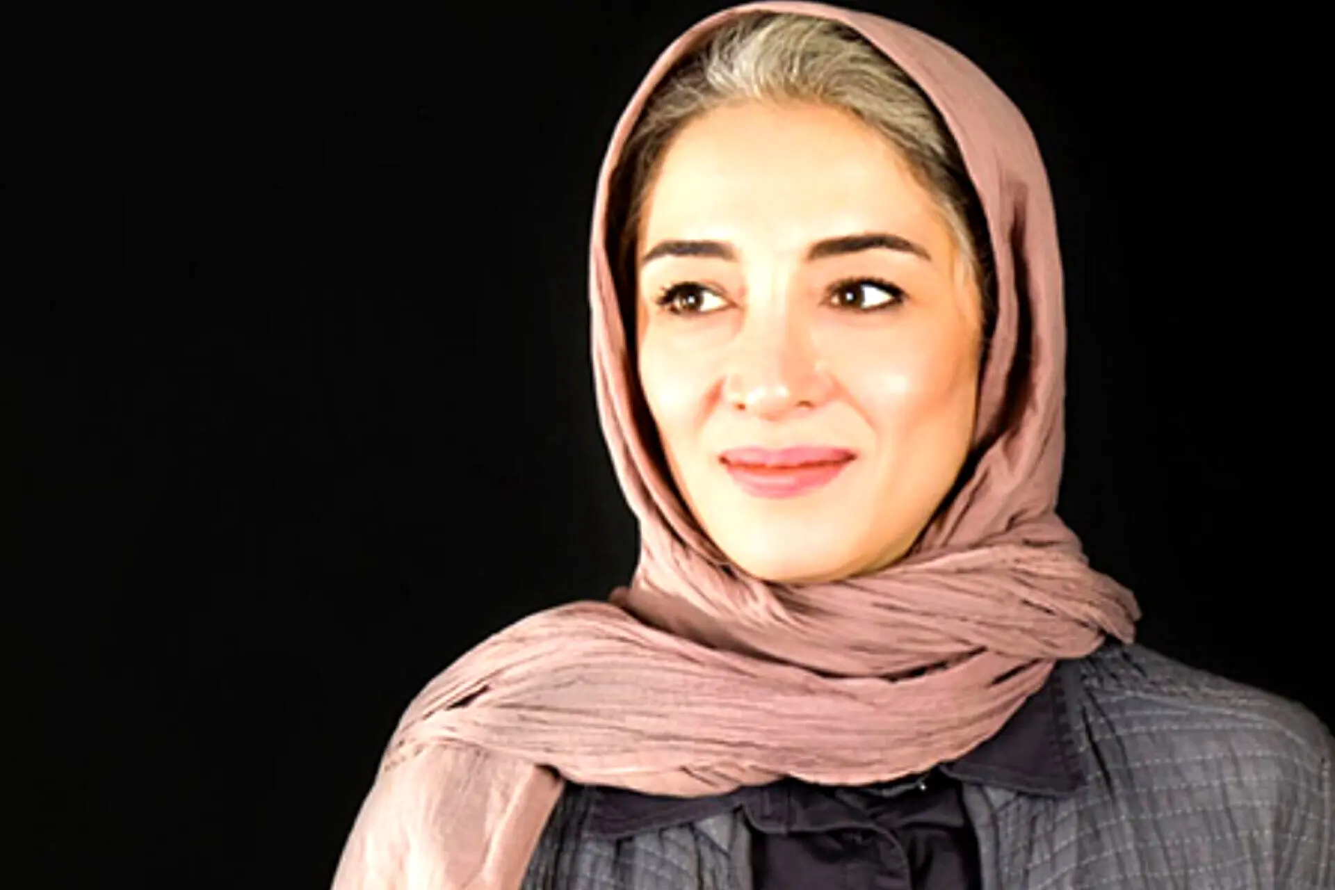 ویدیو تأثیرگذار پانته‌آ پناهی‌ها با موسیقی احساسی بابک جهانبخش در سریال تاسیان