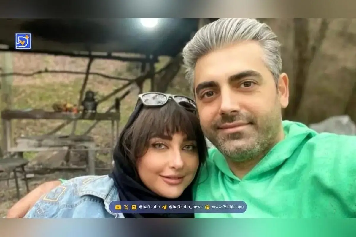 بیوگرافی کامل محمدرضا رهبری، بازیگر جوان و موفق تلویزیون همراه با تصاویر جدید و نکات جالب درباره زندگی، فعالیت‌ها و دیدگاه‌های او