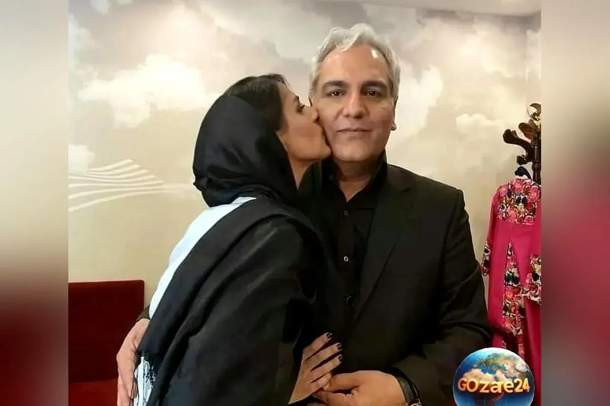 بیوگرافی کامل مهران مدیری؛ زندگی خصوصی، آثار هنری و تصاویر جذاب این ستاره ایرانی