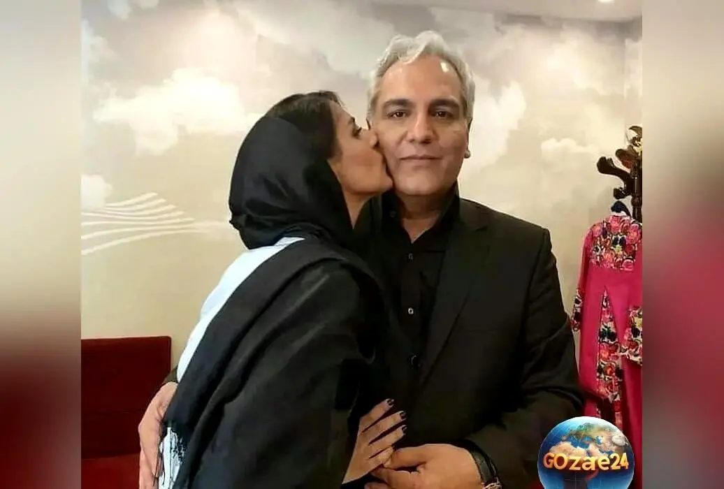 بیوگرافی کامل مهران مدیری؛ زندگی خصوصی، آثار هنری و تصاویر جذاب این ستاره ایرانی
