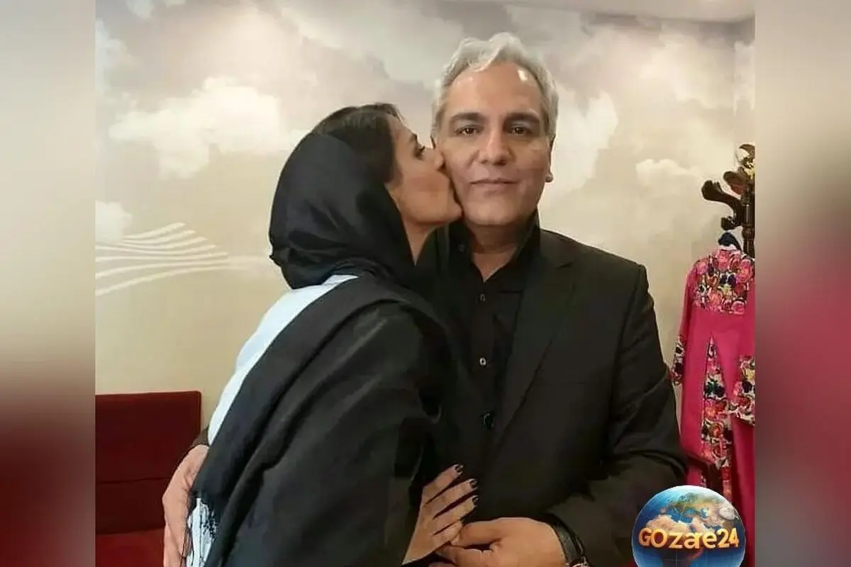 بیوگرافی کامل مهران مدیری؛ زندگی خصوصی، آثار هنری و تصاویر جذاب این ستاره ایرانی
