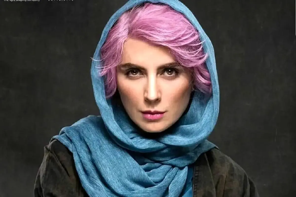 دکوراسیون مدرن و مینیمال خانه لیلا حاتمی؛ نگاهی به طراحی داخلی و سبک زندگی سلبریتی ایرانی