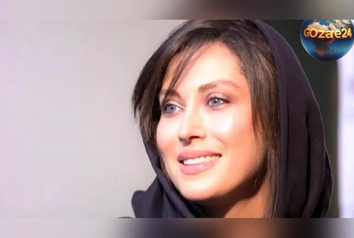 شایعه دستمزد میلیاردی مهتاب کرامتی در نماوا تکذیب شد؛ واقعیت یا خبر ساختگی؟