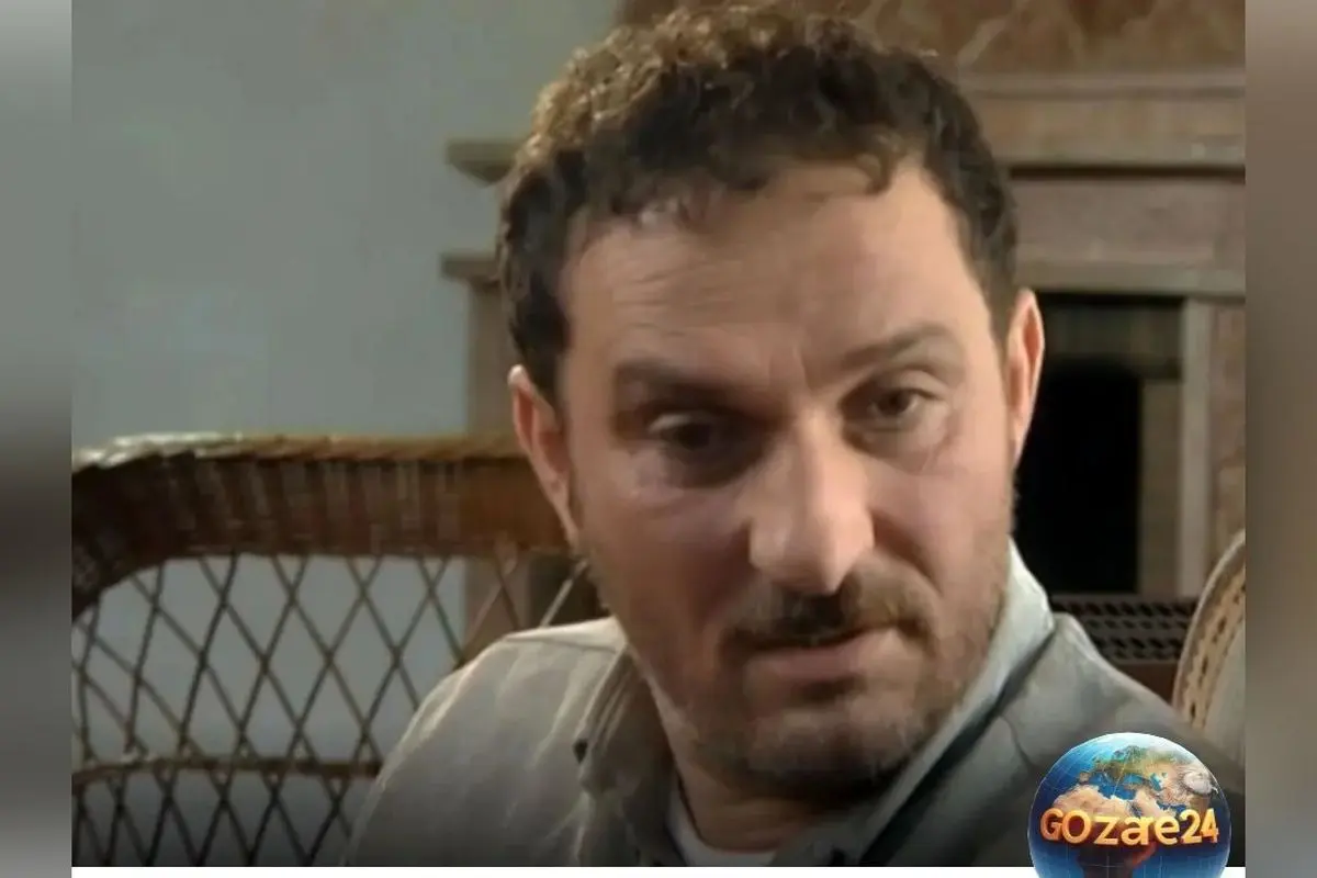 تصویر نادر از بهمن صادق‌حسنی در دهه 60؛ بازیگر «از یاد رفته» و مسیر حرفه‌ای او در قاب نوستالژیک