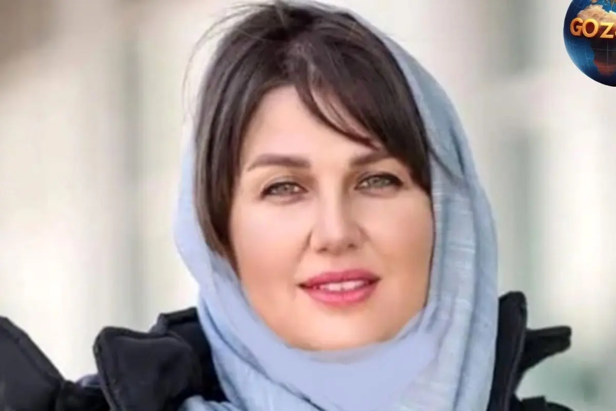 گلوریا هاردی: عشق من به ایران و فرانسه، نتیجه بازی تیم ملی در صورت مواجهه را مشخص می‌کند