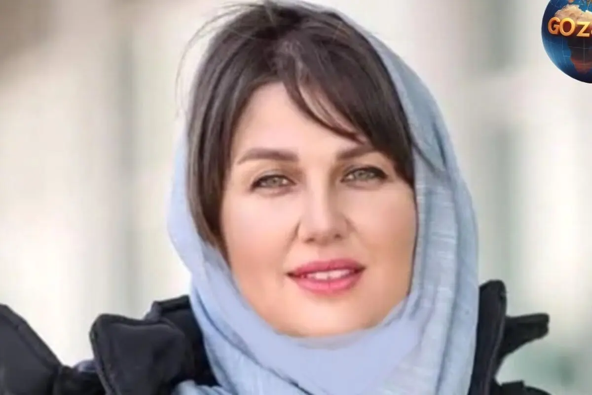 گلوریا هاردی: عشق من به ایران و فرانسه، نتیجه بازی تیم ملی در صورت مواجهه را مشخص می‌کند