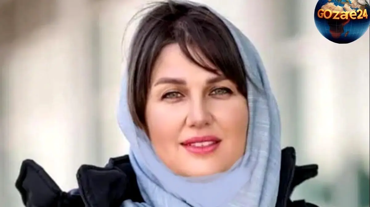 گلوریا هاردی: عشق من به ایران و فرانسه، نتیجه بازی تیم ملی در صورت مواجهه را مشخص می‌کند