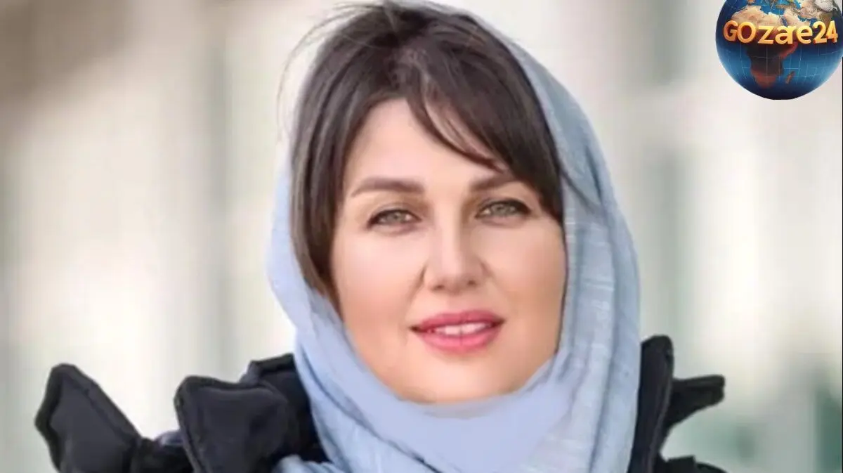 گلوریا هاردی: عشق من به ایران و فرانسه، نتیجه بازی تیم ملی در صورت مواجهه را مشخص می‌کند