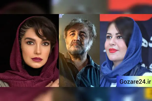 پخش سریال کمدی «اجل معلق» با بازی رضا عطاران از ۲ خرداد