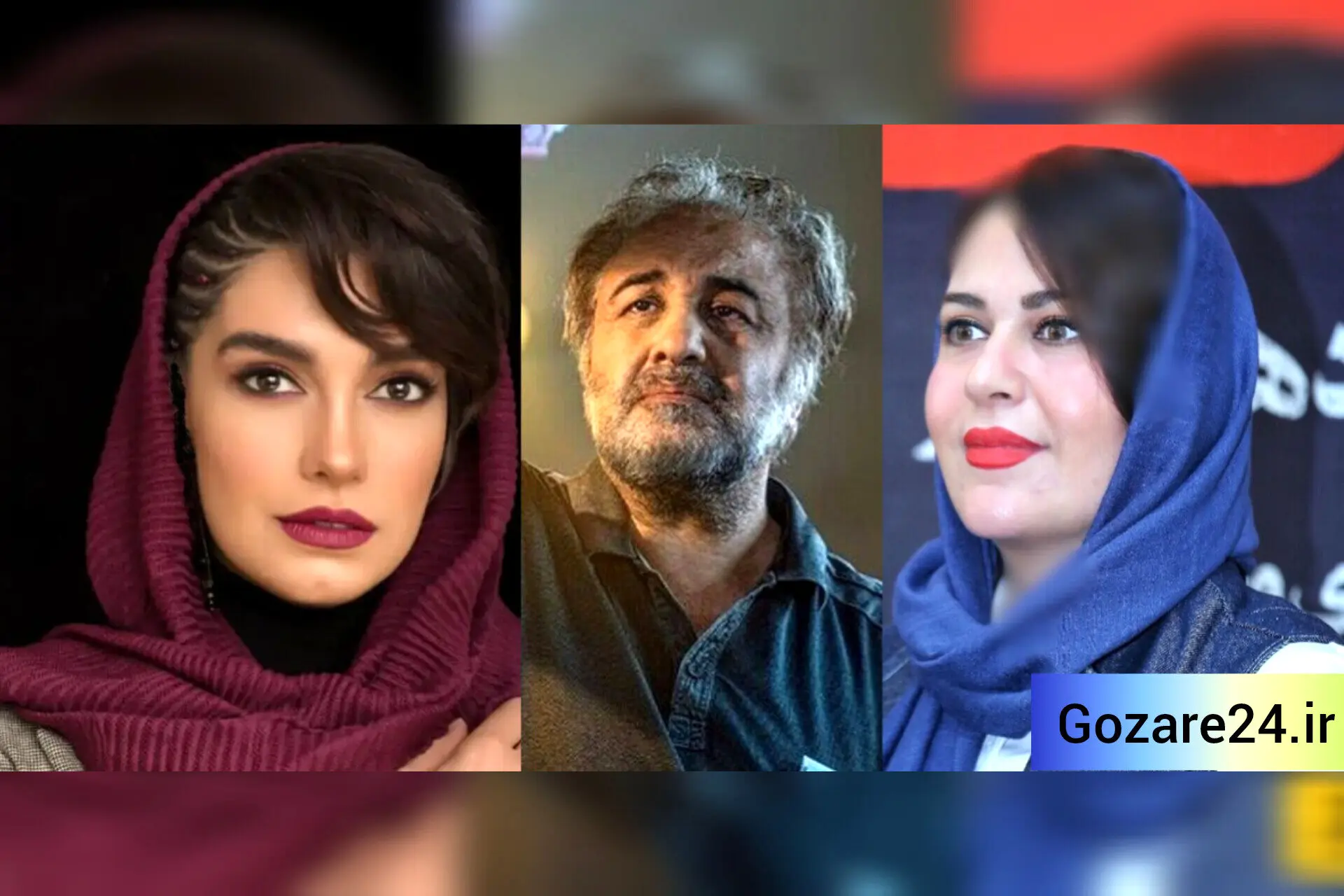 پخش سریال کمدی «اجل معلق» با بازی رضا عطاران از ۲ خرداد