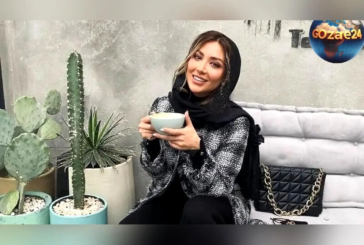 مینا مختاری در روز مادر: عکس‌های جدید و لحظات خاص مادرانه همراه با پسرش