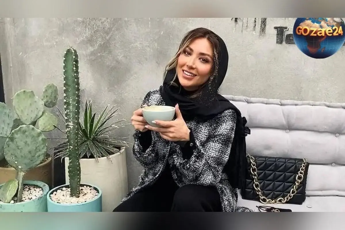 مینا مختاری در روز مادر: عکس‌های جدید و لحظات خاص مادرانه همراه با پسرش