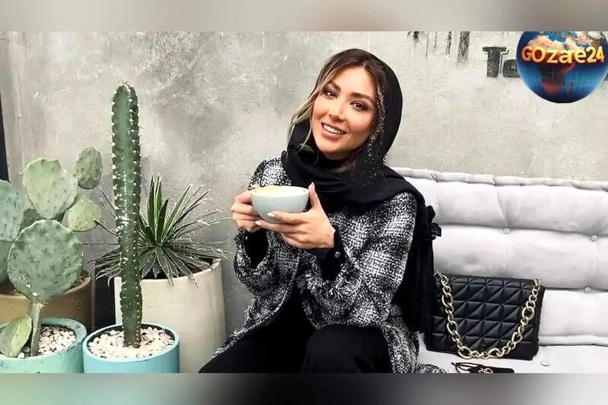 مینا مختاری در روز مادر: عکس‌های جدید و لحظات خاص مادرانه همراه با پسرش