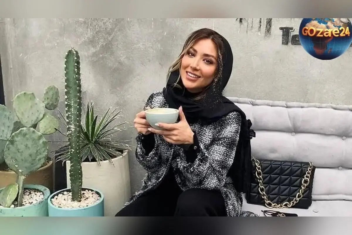 مینا مختاری در روز مادر: عکس‌های جدید و لحظات خاص مادرانه همراه با پسرش
