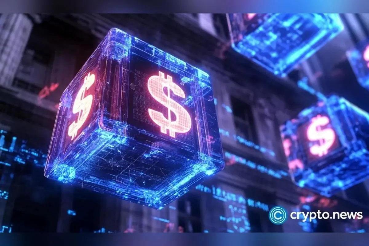 جزئیات عرضه و توکنومیکس توکن $GOATED بنیاد GOAT برای حمایت از اکوسیستم بیت‌کوین و جذب سرمایه‌های جدید