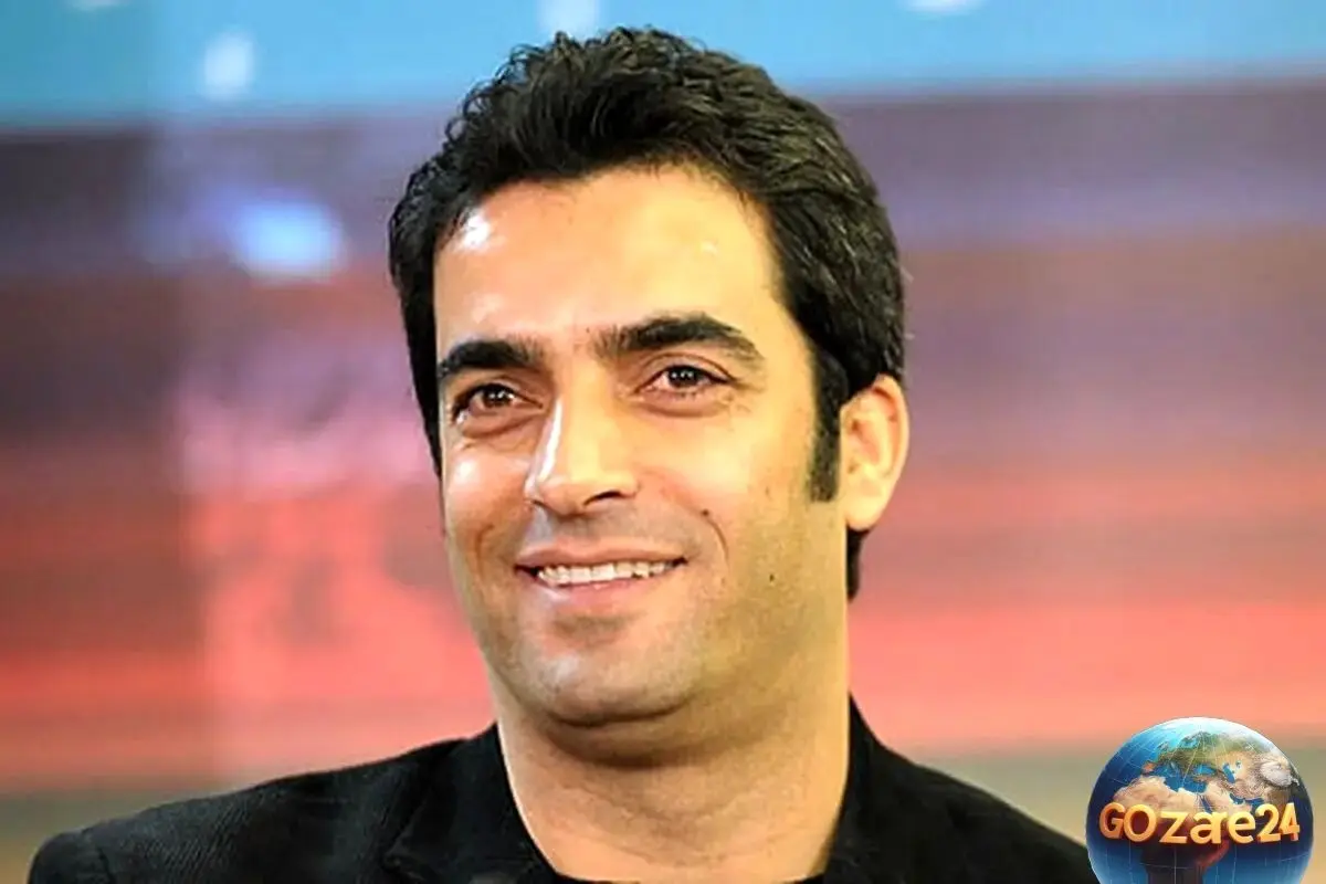 پست احساسی منوچهر هادی پس از جدایی از یکتا ناصر؛ استوری جدید و ویدئو جنجالی در اینستاگرام