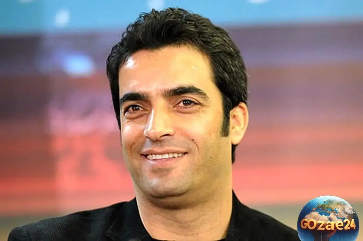 پست احساسی منوچهر هادی پس از جدایی از یکتا ناصر؛ استوری جدید و ویدئو جنجالی در اینستاگرام